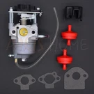 Huayi Carburetor For Westinghouse IGEN2500 2500/2200 Watt Inverter Gas Generator. Fixed Price $36.99.