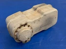 Mtd Yard Machines 951-0617C 751-0617C 751-0617B Exhaust Mufffler Riding Mower. Fixed Price $45.00.