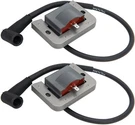 X Ignition Coil For Kohler CH25 CV730 CH740 SV725 24 584 01-S 45-S. Fixed Price $28.95.
