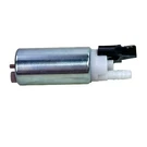 E-AM136612 Fuel Transfer Pump For John Deere X485, X585, X720, X724, X728, +++. Fixed Price $19.99.