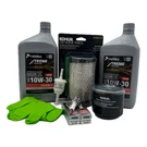 Kohler Maintanence Kit 22 789 01-S 5400 Series. Fixed Price $60.09.