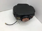 John Deere Fuel Tank LVU800773 2210. Fixed Price $164.99.