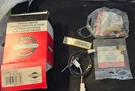 Briggs And Stratton Oil Gard Kit 398182. Fixed Price $29.99.