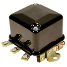 New Stens Voltage Regulator 435-040 For Briggs & Stratton 295924. Fixed Price $40.91.