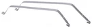 Fuel Tank Strap Spectra ST47. Fixed Price $49.47.