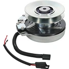 Xtreme Outdoor Power Equipment X0384 Pto Clutch Compatible With/replacement F.... Fixed Price $106.55.