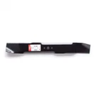 Oregon 195-057 Mulching Blades For 21" Craftsman 159267, 175064, 189028 406712. Fixed Price $55.43.