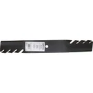 Toothed Blade For Toro 106-0626, 108-1127, 27-0990, 27-0990-03; 362-614. Fixed Price $29.51.