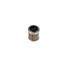 Racing Flo Stainless Steel Oil Filter - Standard PC207. Fixed Price $39.09.