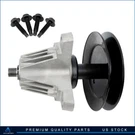 ?spindle Assembly For Cub Cadet 54" Deck 618-06978 918-06978 285-705. Fixed Price $35.09.