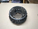 Kohler CH25S CH20 Hp Engine Cooling Fan Blower & Grass Screen 24 755 253-S. Fixed Price $59.99.