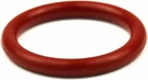 Genuine Briggs & Stratton 692296 Dipstick Tube Seal Replaces 280966. Fixed Price $10.27.