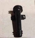 Briggs & Stratton Oil Tube Part # 280578 Supercedes 694531. Fixed Price $6.75.