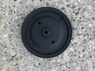 Transmission Pulley 656-0051A For Mtd Yard Machine 13A9607H352,. Fixed Price $55.00.