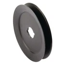 Briggs & Stratton Genuine 1713091SM Pulley 05.00 Od 1.000 Replacement Part. Fixed Price $28.99.