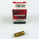 Briggs And Stratton 231218 Valve Guide Bushing Oem New Old Stock Nos. Fixed Price $11.56.