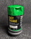 John Deere AUC12916 Easy Change Oil & Filter. Fixed Price $35.00.