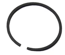 A101000140 Oem Genuine Echo/shindaiwa Piston Ring For ES-252 ES-255 Black. Fixed Price $16.26.
