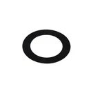 Washer #32323 For Tecumseh. Fixed Price $18.44.