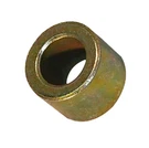 New Oem Toro Wheel Spacer 52-2480. Fixed Price $24.99.