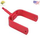 285-556 Caster Fork Kit Toro 116-8888 Exmark 103-1474 52" 60"72" Decks. Fixed Price $60.28.