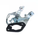 Honda Oem 16590-ZE2-812 Choke Control Stay. Fixed Price $40.76.