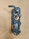 Kubota D600 640 Valve Cover Oil Fill VC-3. Fixed Price $43.00.
