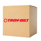 Troy Bilt 731-10267 Chute DFL30 Deck Lawn Care Equipment. Fixed Price $51.47.