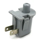 Interlock Seat Switch For Husqvarna 532421062, 539119741, 539109570 Lawn Mower. Fixed Price $11.99.
