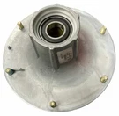 Genuine Oem Toro Part # 137-9780 Spindle Assembly. Fixed Price $108.90.
