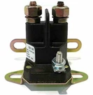 Lawnmower Starter Solenoid Cub Cadet GT1222 GT1554 LT1018 LT1022 LT1024 LT1040. Fixed Price $19.94.
