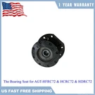 Bearing Seat For HFRC7272 & HCRC72 HDRC72 New Agt-zzzc. Fixed Price $1725.00.