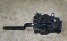 John Deere 312 314 316 330 H1 Hydraulic Control Valve Spool Onan AM100039. Fixed Price $19.99.
