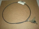 Oregon 60-140 Throttle Cable (mtd 746-04556) Nos. Fixed Price $25.99.