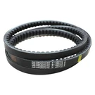 Fits Stens 265-865 Oem Replacement Belt Scag 483172. Fixed Price $27.48.