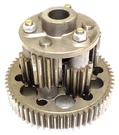 Hydro Gear 163198, 222-3010L Differential (lot 565). Fixed Price $50.00.