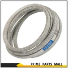 Drive Belt For Mtd Cub Cadet Troy Bilt XT1-LT42 XT2-LX42 954-05021 754-05021. Fixed Price $11.49.