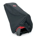 Toro Single Stage Cover 490-7464 Genuine Original Oem. Fixed Price $71.72.