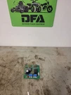 John Deere F725 Circuit Board AM121129. Fixed Price $149.99.