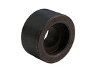 John Deere Original Equipment Round Retainer - M111137. Fixed Price $12.11.