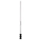 Echo 99946400011 Fixed Pruner Extension POLE,36 In. 45A337. Fixed Price $89.52.