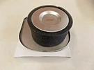 Air Filter Fits Kawasaki With Gas Engines FA130D FA210D FG150G 200D. Fixed Price $17.95.