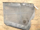 John Deere X475 X485 Rh Instrument Panel/screen M130660. Fixed Price $109.99.