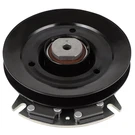 Electric Pto Clutch For Toro Exmark 116-1947 Warner 5218-248 Wholesale. Fixed Price $104.69.