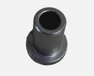 Stihl EC70, FB131, FC100, FC90, 95, 96, 85, 73 Sleeve Oem 4137-716-1501 Qty 2. Fixed Price $27.97.