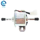 Fuel Pump 49040-2065 For Kawasaki FD501D 620D Engine Mower Atv Generator. Fixed Price $10.91.