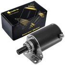 Celox 799106 590476 Starter Motor For Briggs & Stratton Engine 44M977-0938-G5. Fixed Price $52.00.