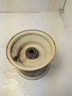 Cub Cadet I1042 I1050 Tractor Front Wheel 6 Inch. Fixed Price $39.99.