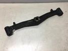 AM127371 John Deere Tractor Front Axle. Fixed Price $49.00.