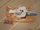 Stihl Oem Fuel Tank Assembly 1140 350 0815. Fixed Price $129.99.